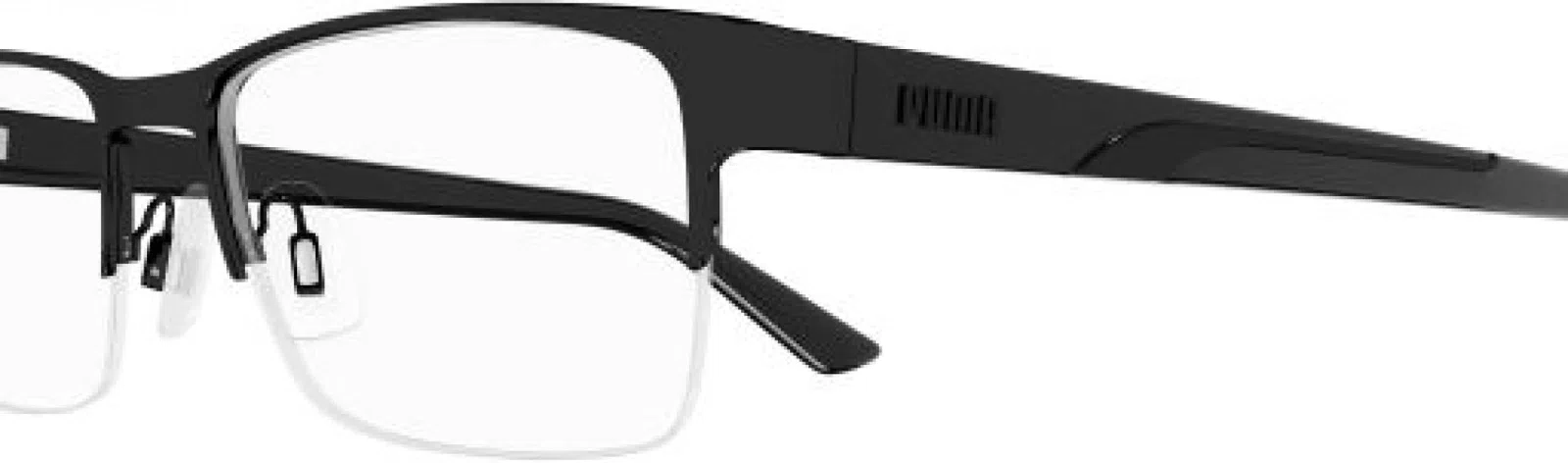 Puma PU0472O Eyeglasses - view 6
